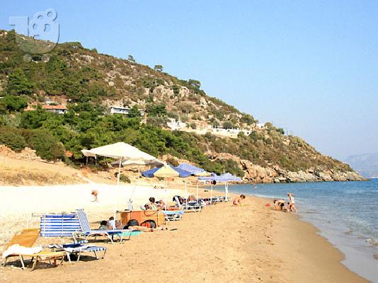 SAMOS ISLAND!!! AEGEAN SEA GREECE!!!